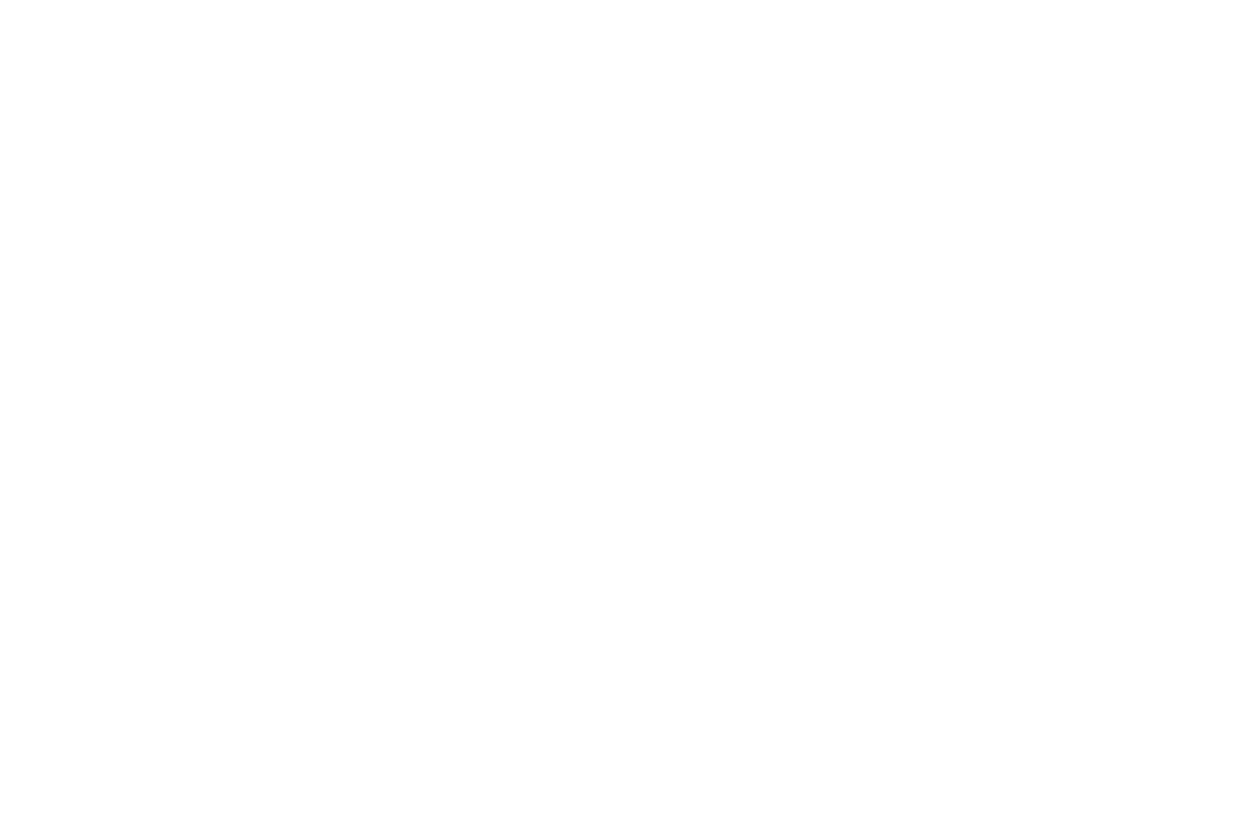 logo cielo