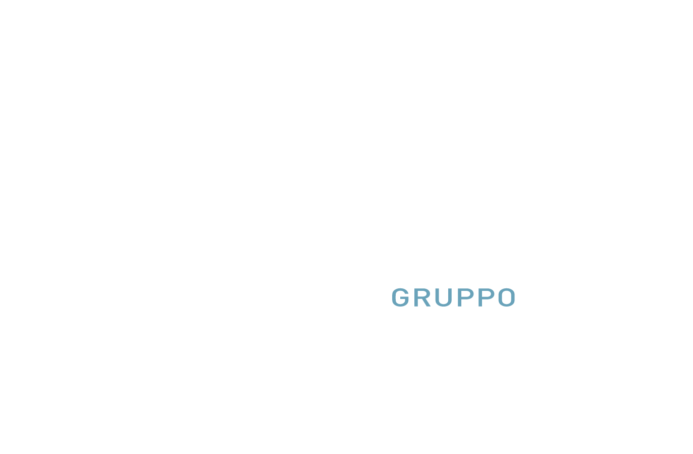 logo geromin