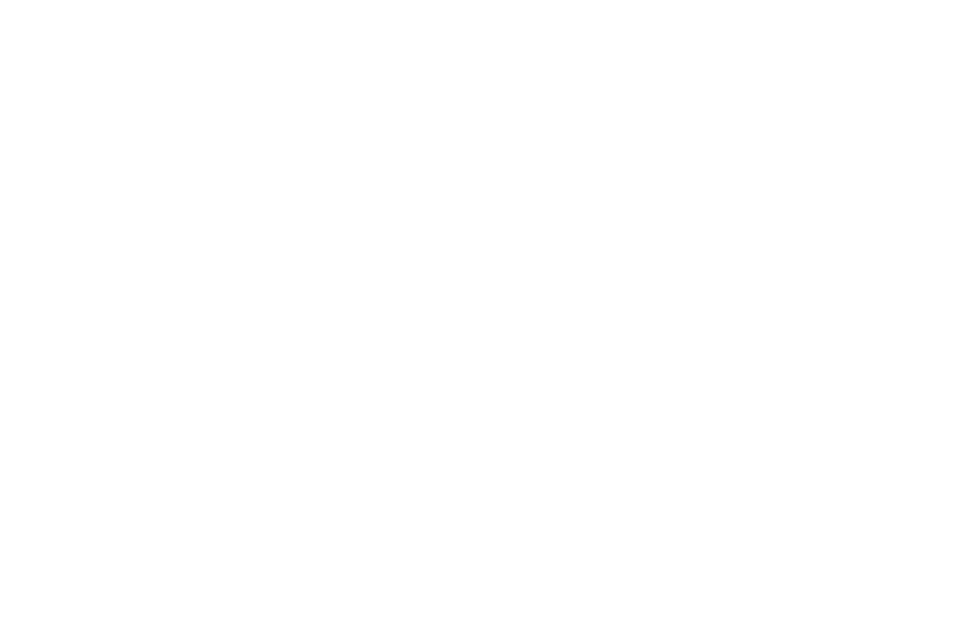 logo casabath