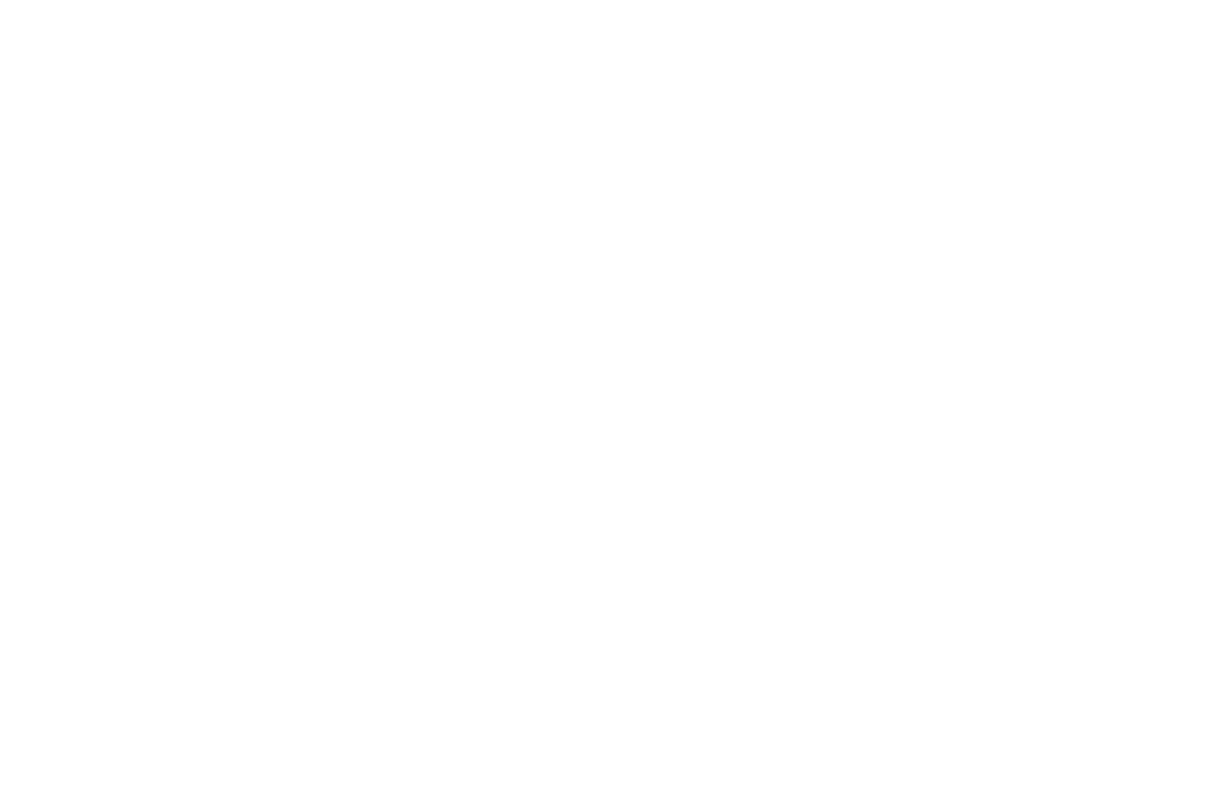 logo jacuzzi