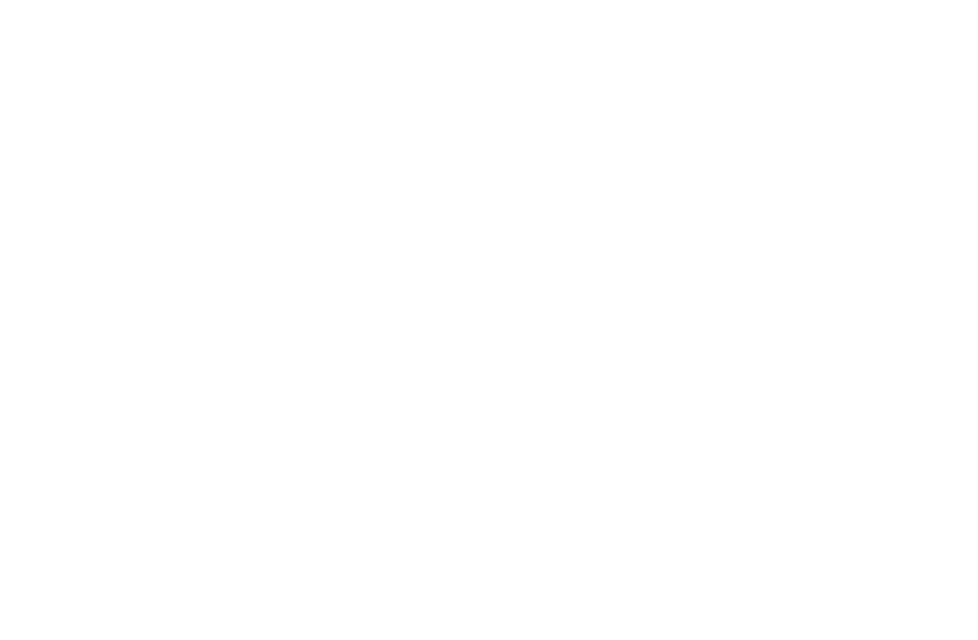 logo rexa
