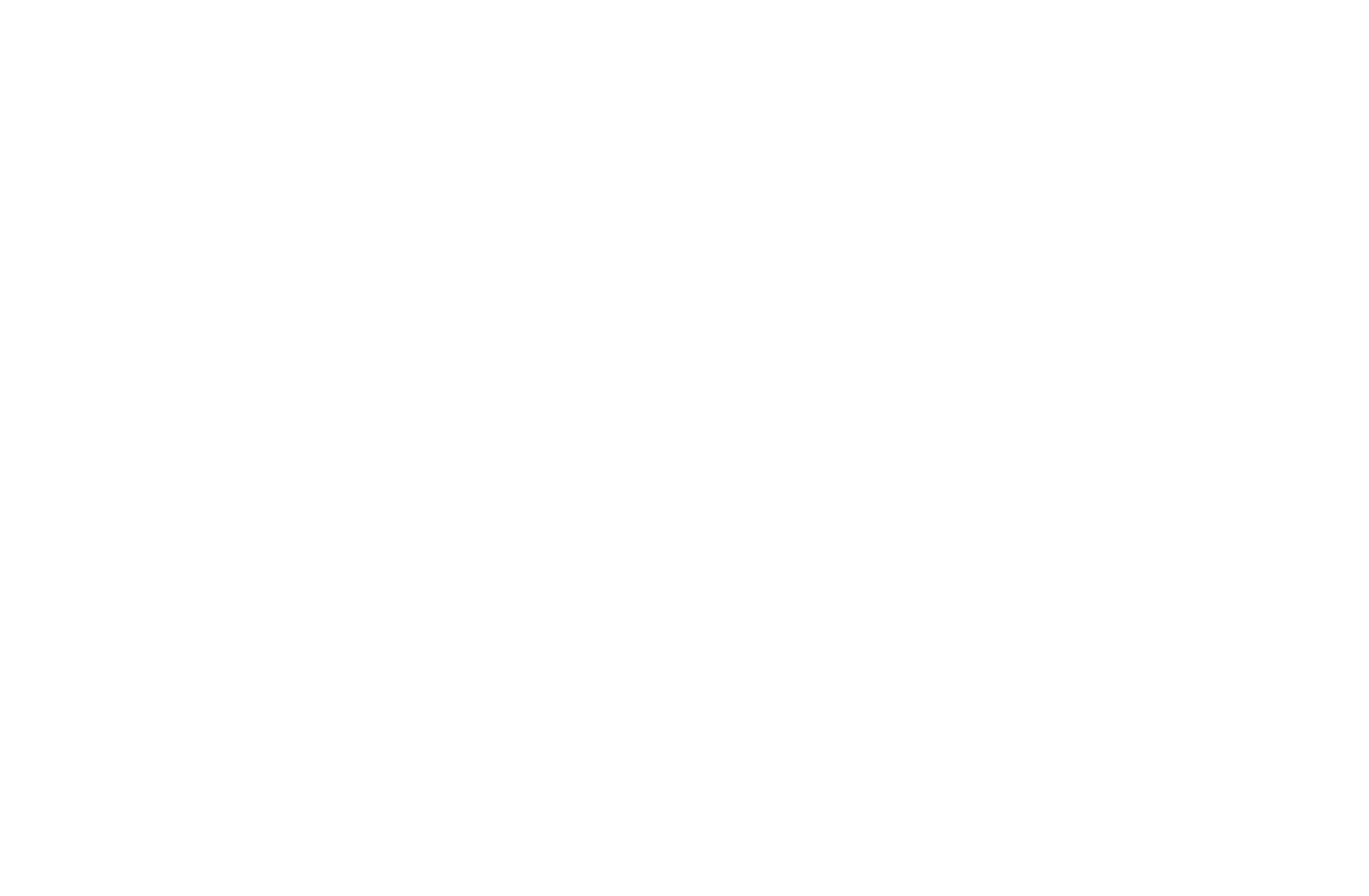 logo globo