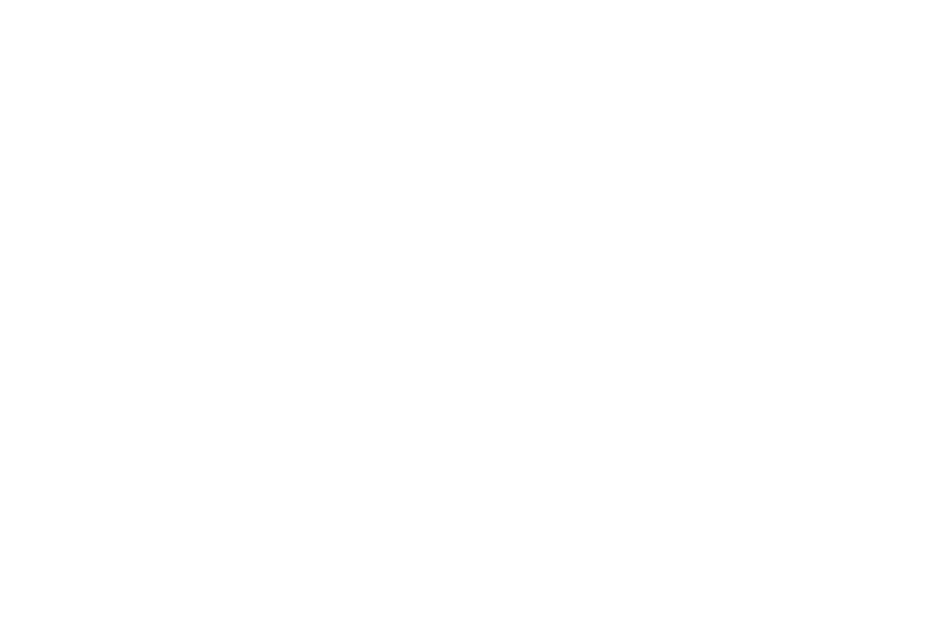 logo duravit
