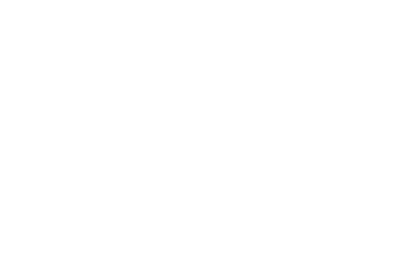 logo dorn