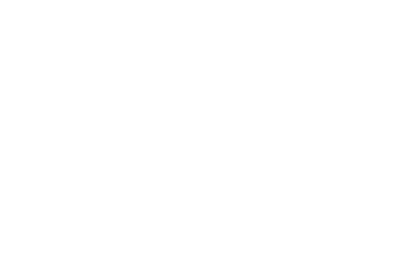 logo laufen