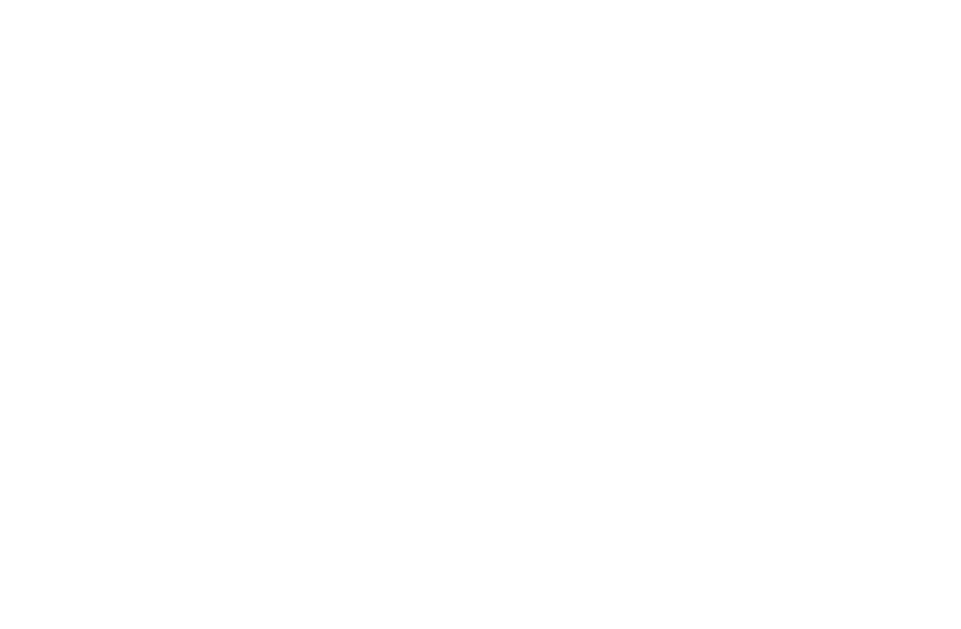 logo effe