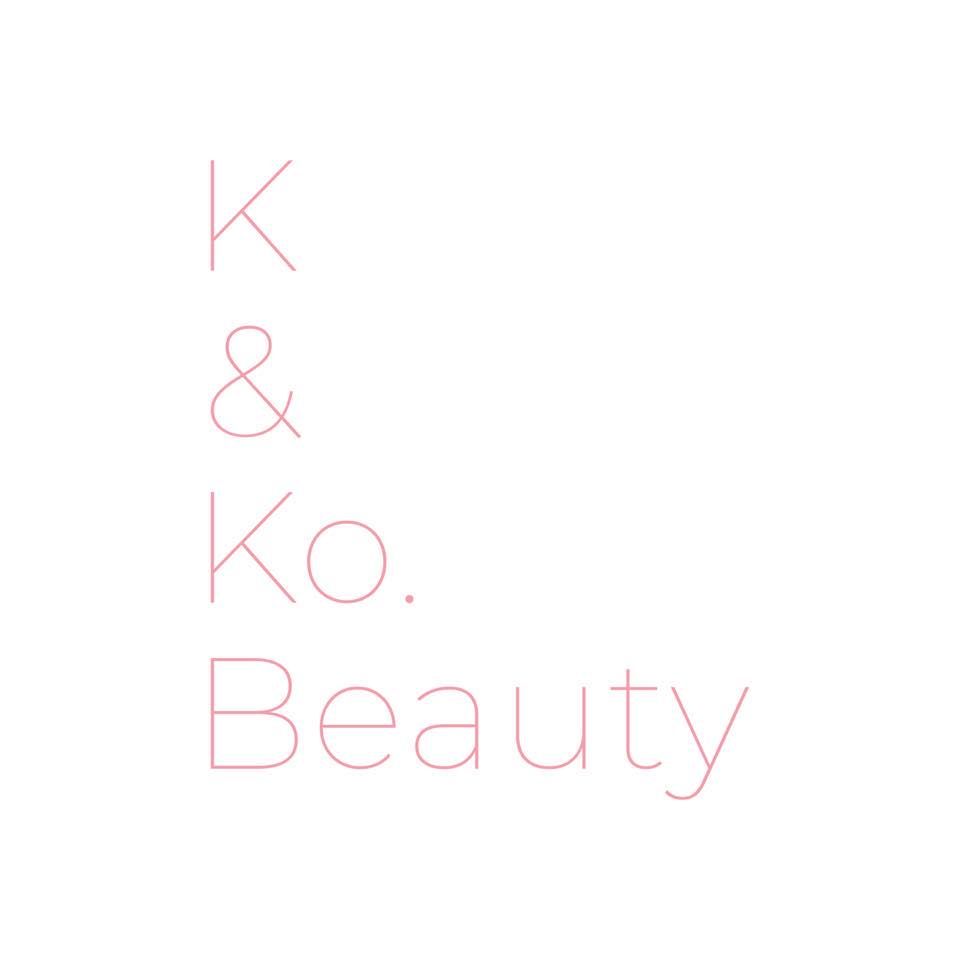 K & Ko. Beauty