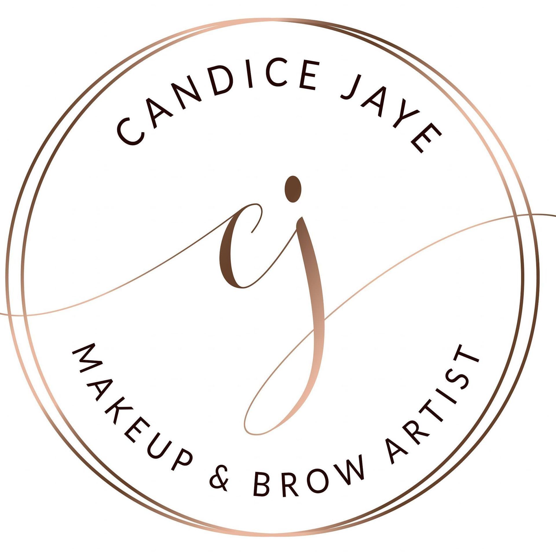 Yeppoon Body Health Remedial Massage in Yeppoon