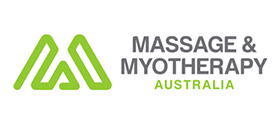 Massage & Myotherapy Australia
