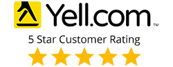 Newcastle Fencing | 5 Star Reviews