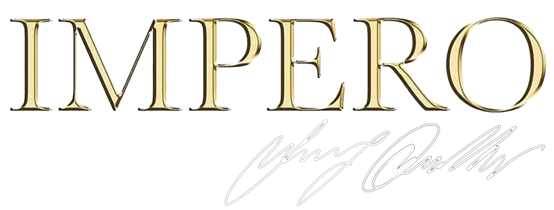 Abiti da sposa | Carinaro (CE) | Impero Couture