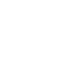 Chelmsford Tree Services Ltd Company Logo