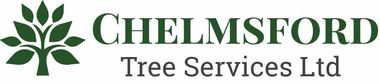 Chelmsford Tree Services Ltd Company Logo
