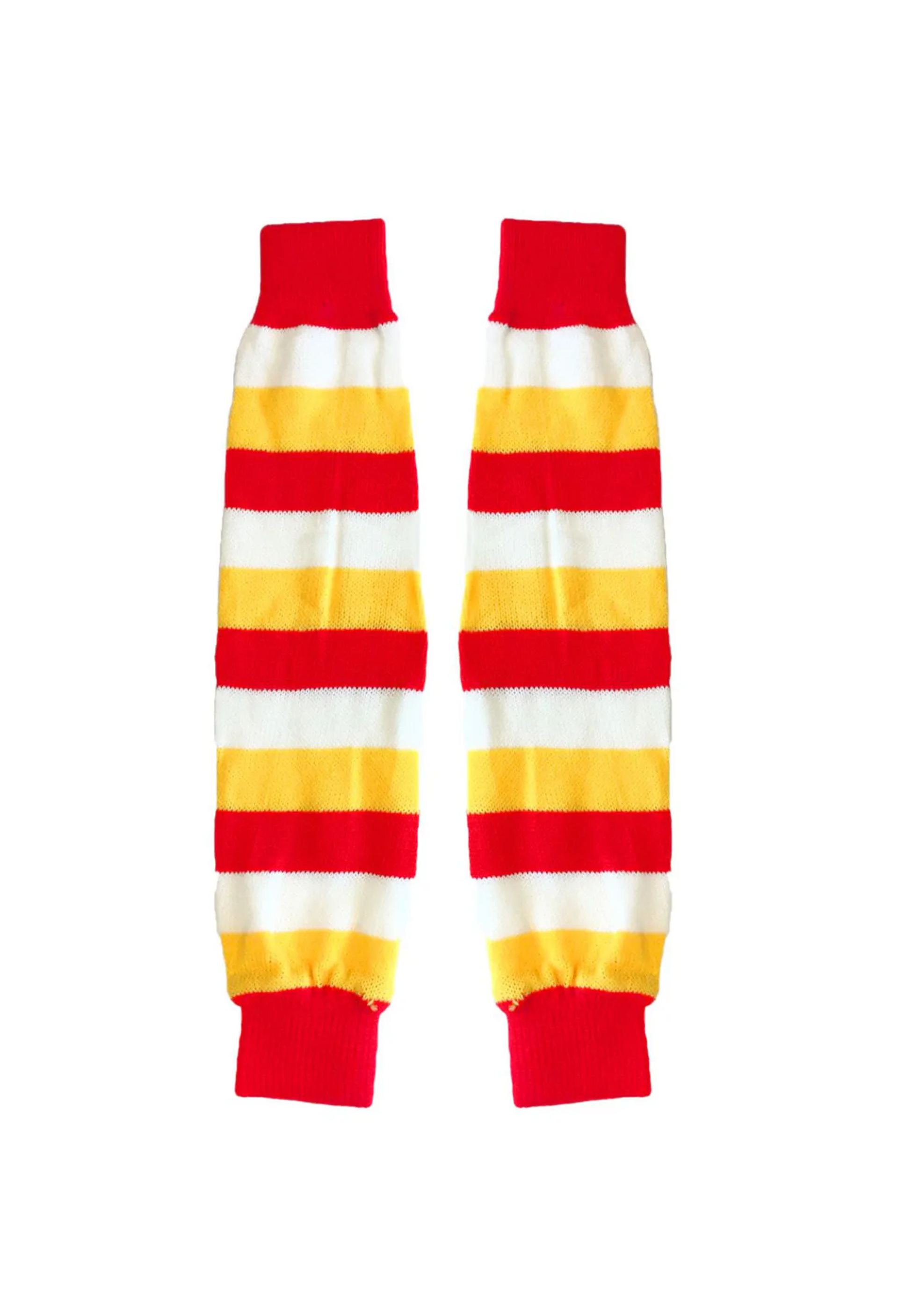 Oeteldonk beenwarmers