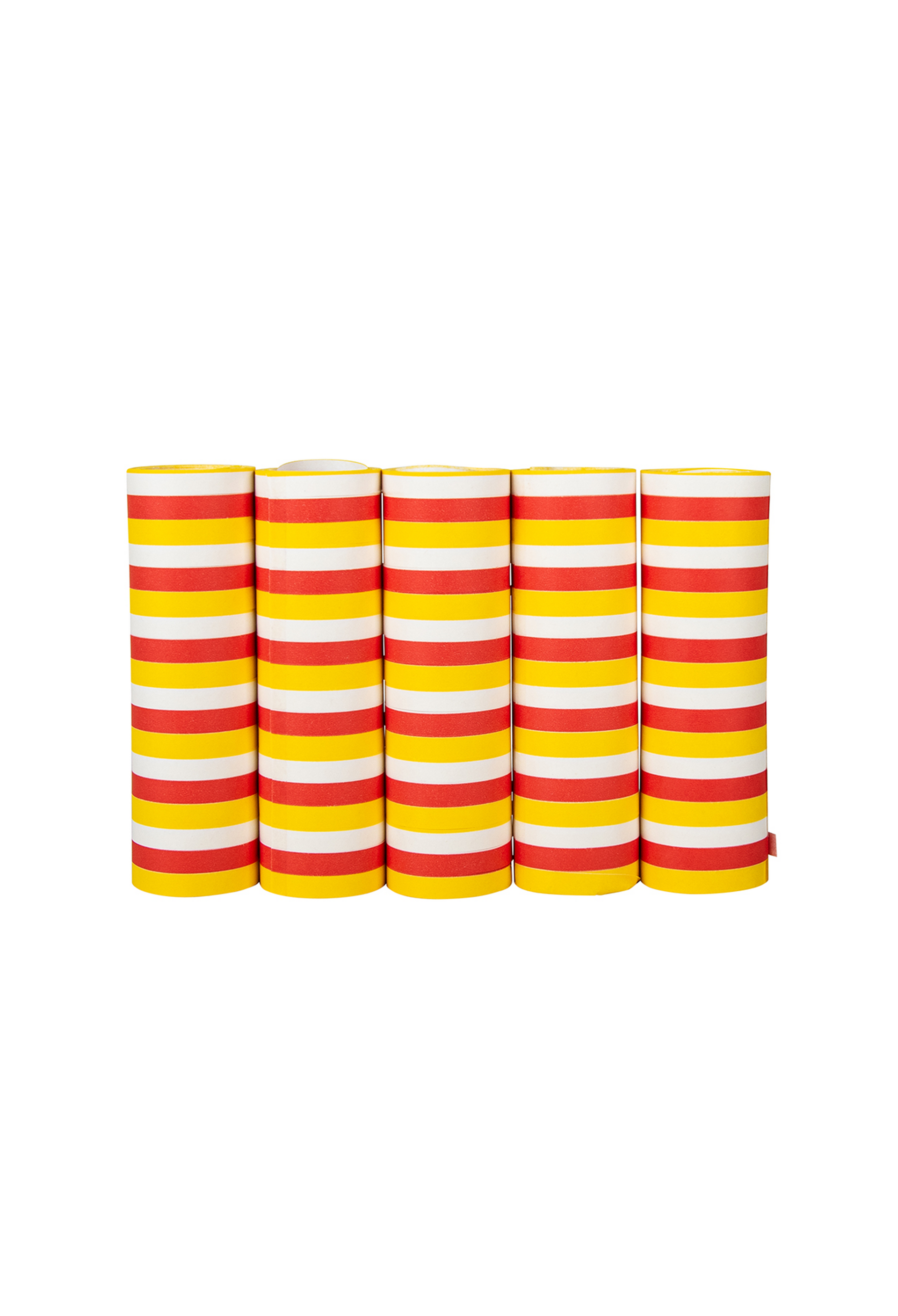 Serpentine rollen Oeteldonk