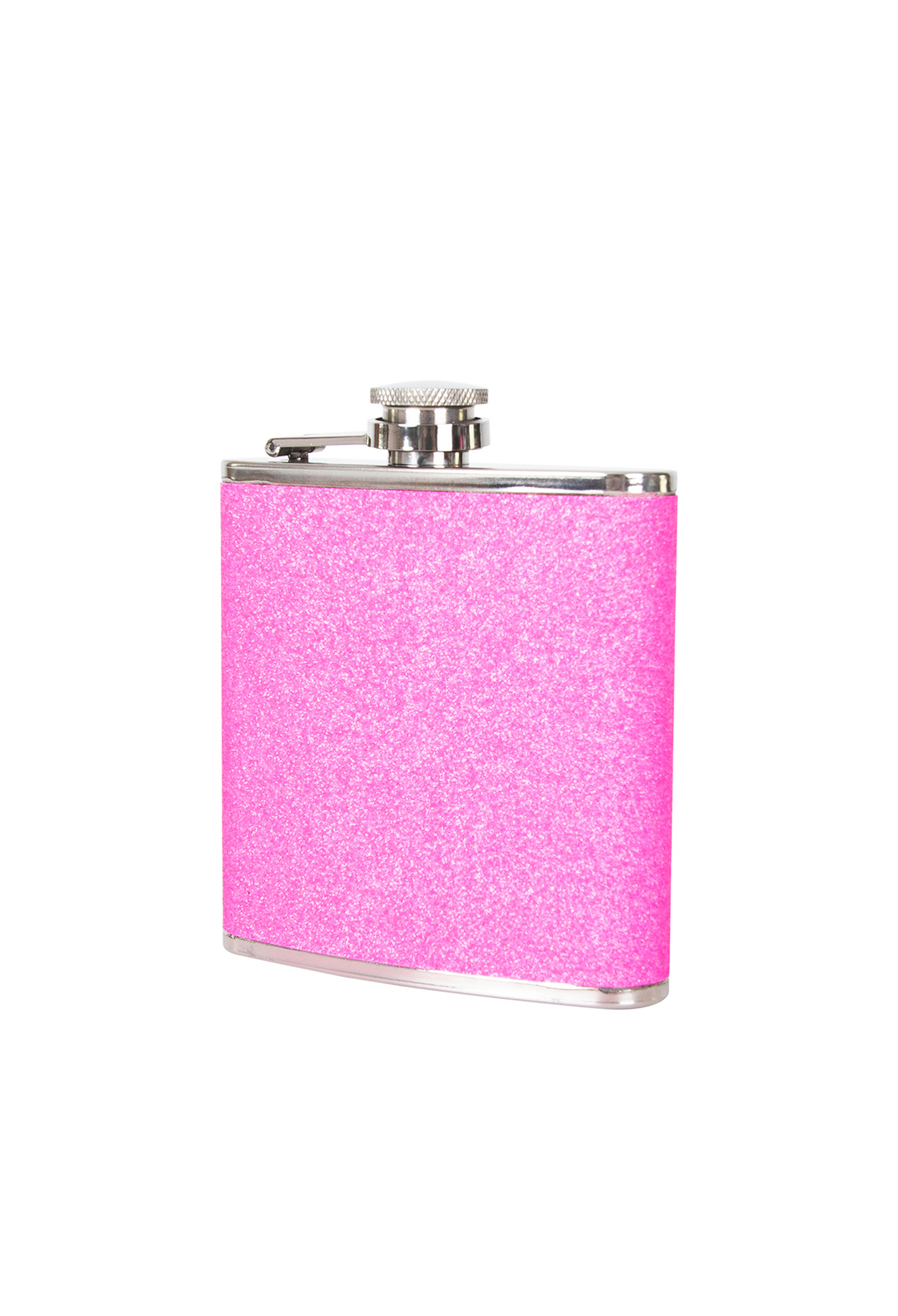 Flask