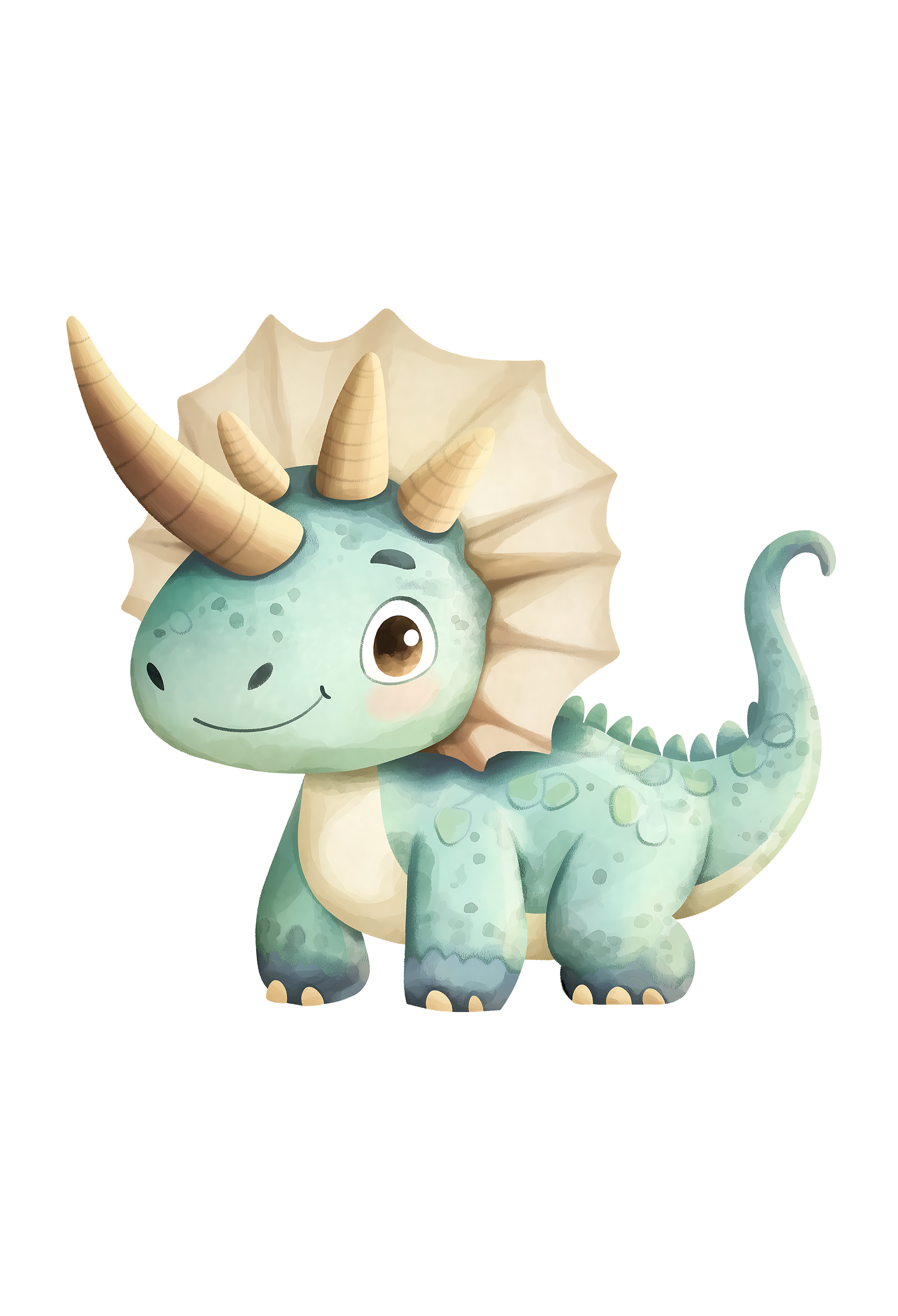 Dit glaswerk is tijdloos, elegant, mooi om naar te kijken en perfect te gebruiken voor een gedekte tafel. Of tijdens een andere feestelijke avond. Het glas heeft een inhoud van 21 cl en is 14 cm hoog.