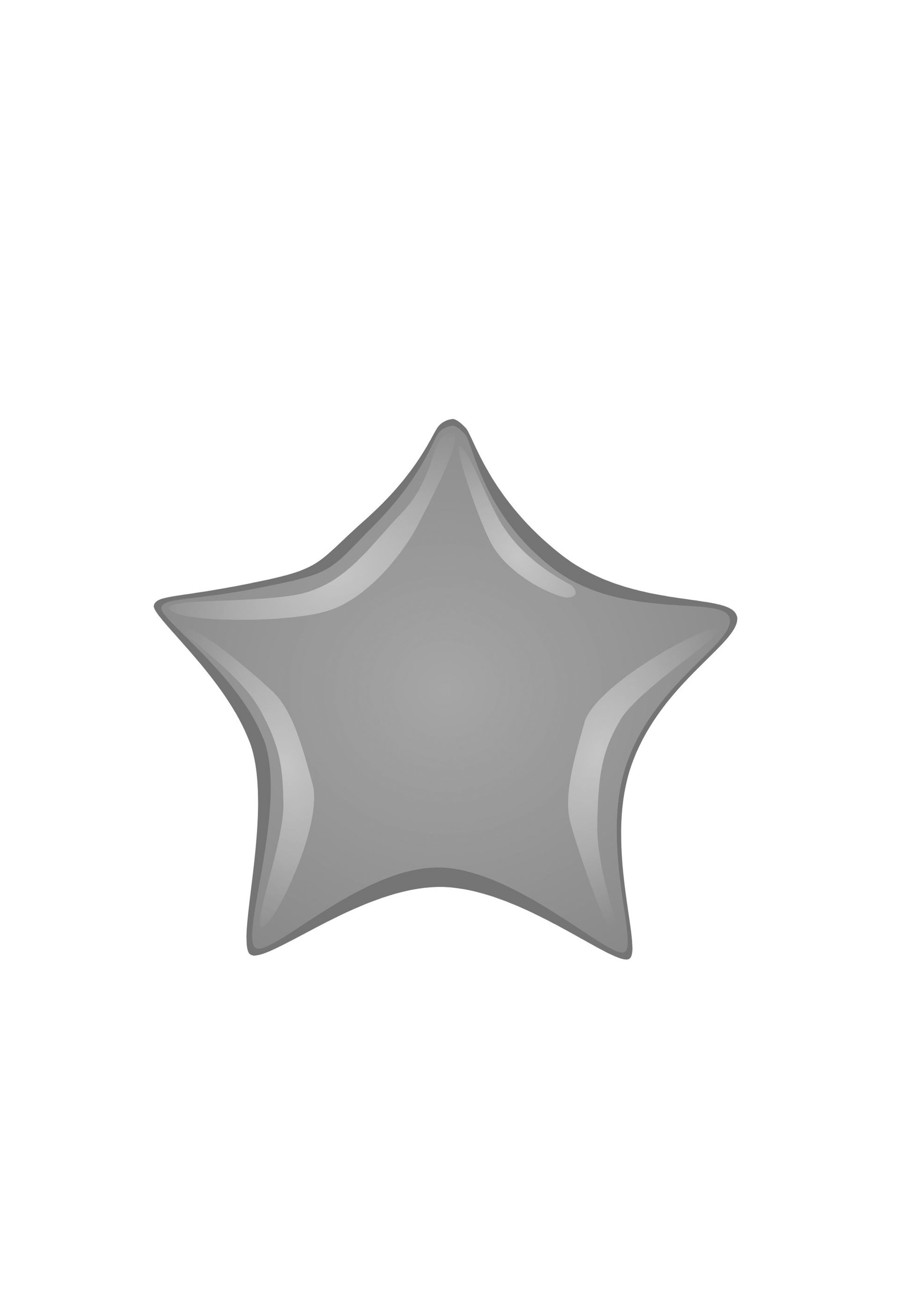 Opzoek naar helium  ster ballonnen in Den Bosch en omgeving? Feest bij keet maakt verschillende creaties met helium ballonnen.