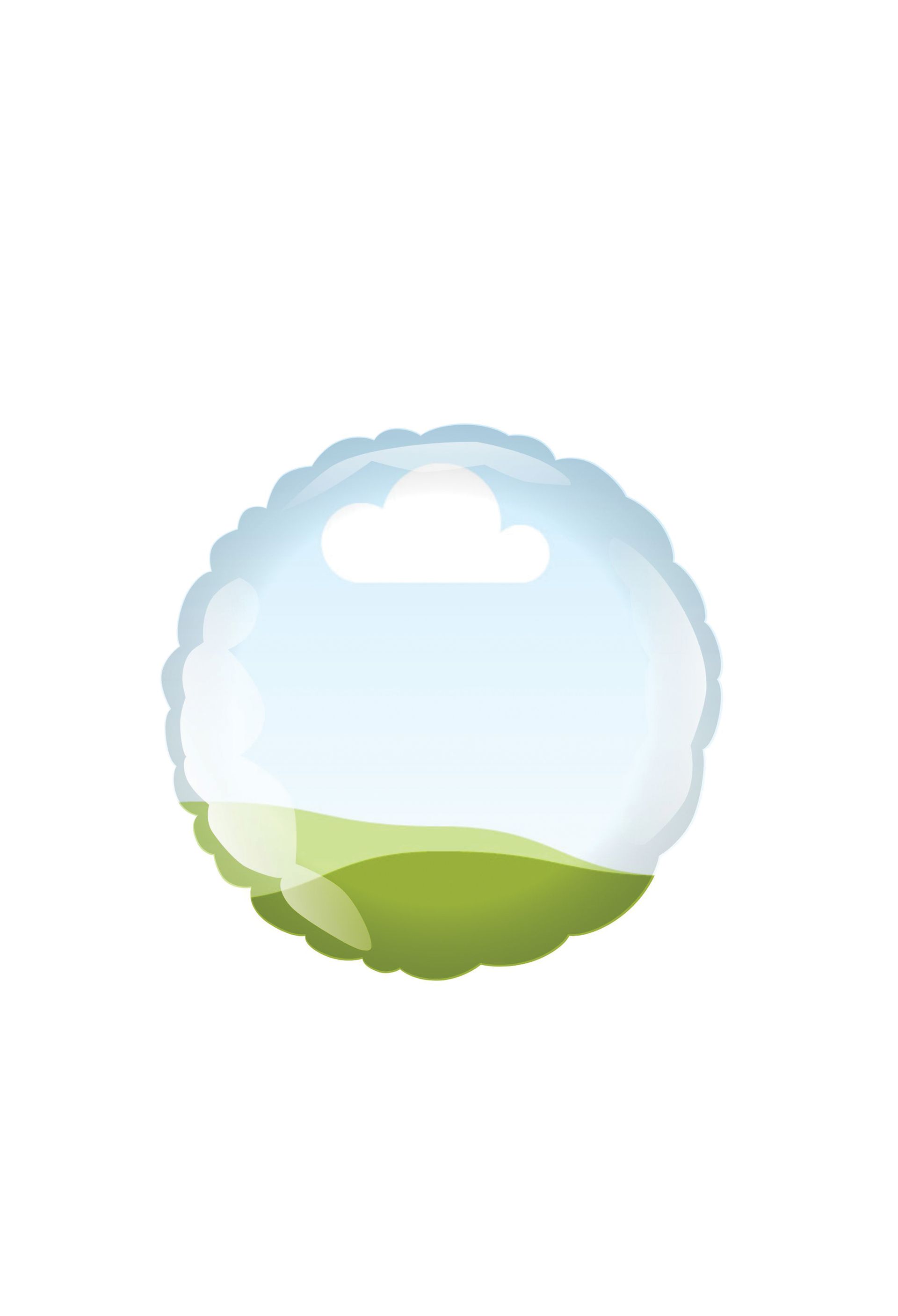 Opzoek naar helium thema ballonnen in Den Bosch en omgeving? Feest bij keet maakt verschillende creaties met helium ballonnen.