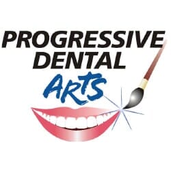 Wilmington Progressive Dental Arts