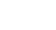 Carter Insulation LLC Logo