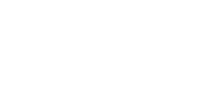 Carter Insulation LLC Logo