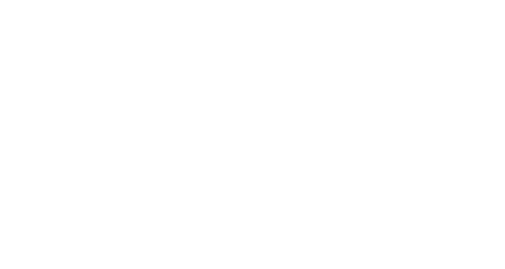 Long View Lawn Care