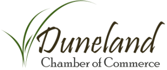 Duneland Chamber of Commerce