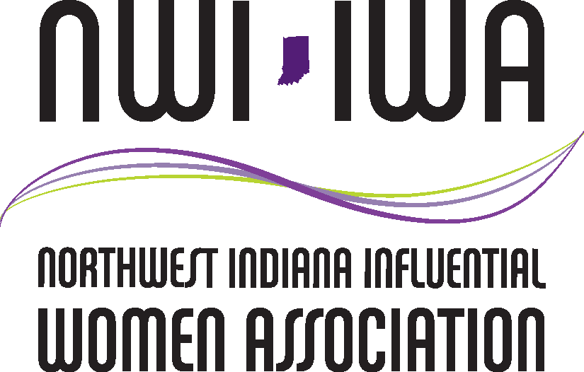 NWIIWA