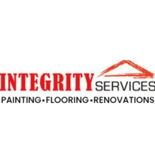 Remodeler | Kennesaw, GA | Integrity Services Atlanta