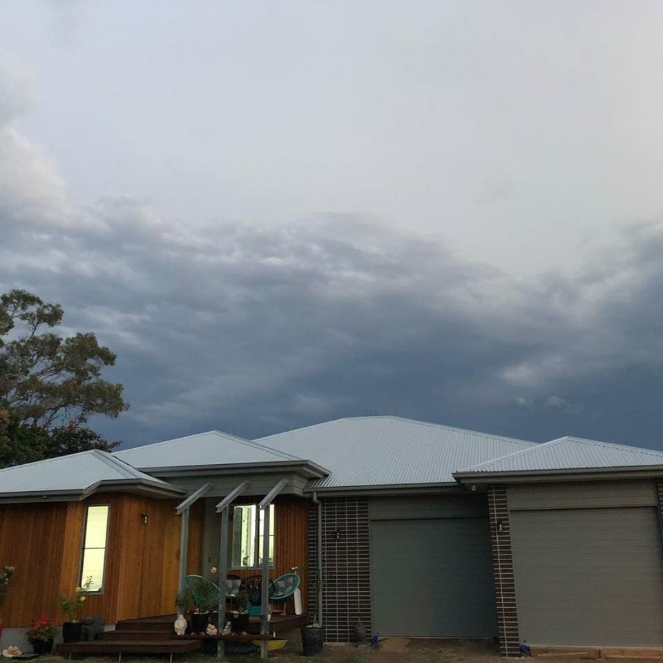 New Home — Home Builders in Innes Park, QLD