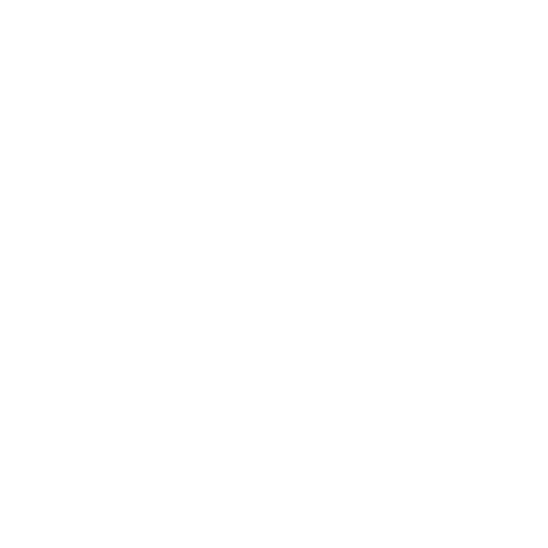 Decorating_Chippenham_Decorators_Corsham