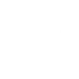Decorating_Chippenham_Decorators_Corsham