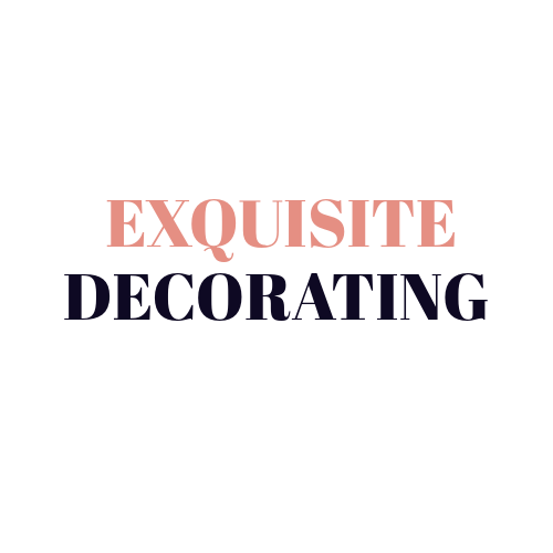 Decorating_Chippenham_Decorators_Corsham