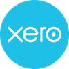 Xero From Lonsdale Financial Solutions