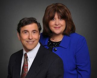 Susan Isopi and Sam Serra - Law services in Sterling Heights, MI