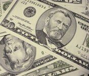 Money Bills - Law services in Sterling Heights