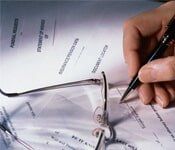 Financial Affairs - Law services in Sterling Heights