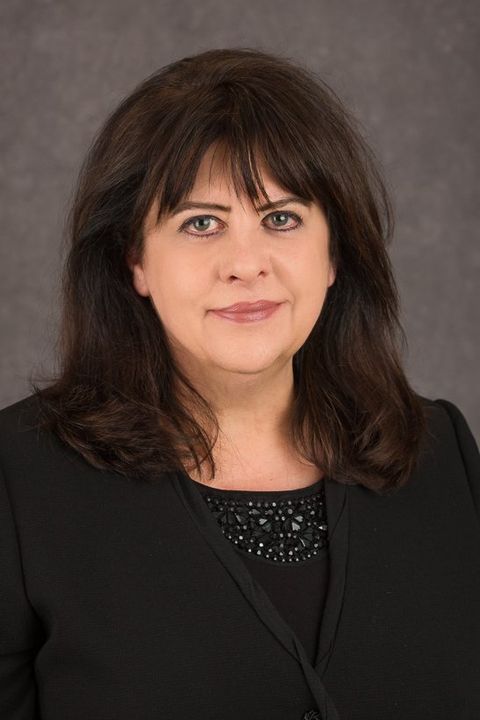 Attorney Susan Isopi