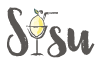Sisu | A Marketing Agency