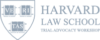 Harvard Law School