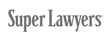 Super Lawyers