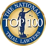The National Trial Lawyers