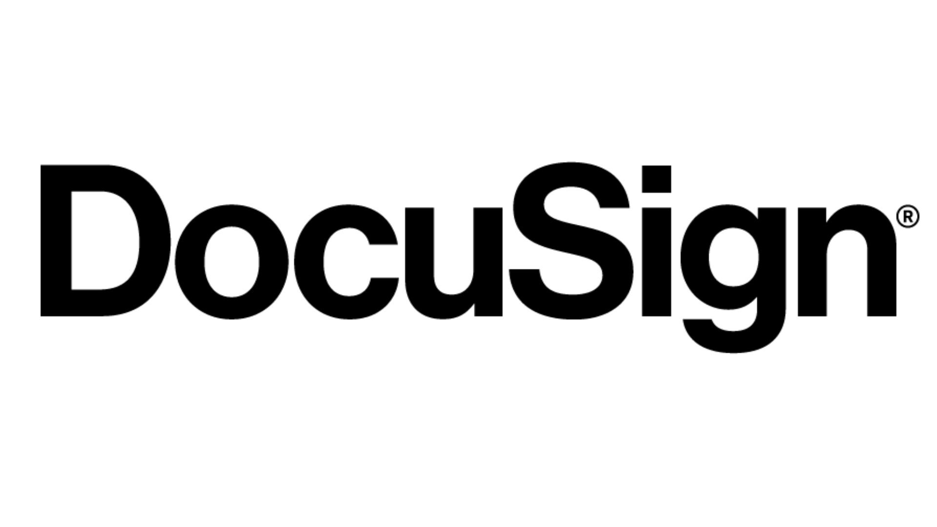 DocuSign