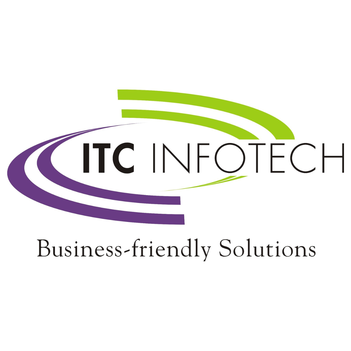 Tech Solutions | Infotech Consultancy
