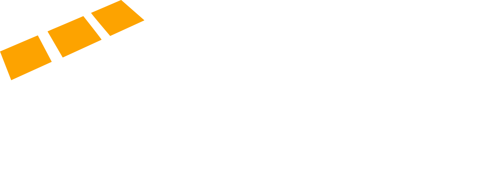 Infotech consultancy