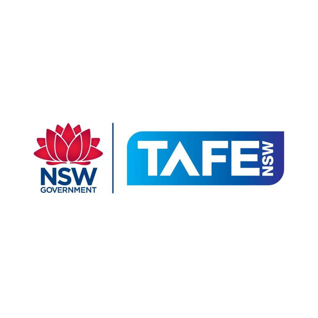 TAFE NSW