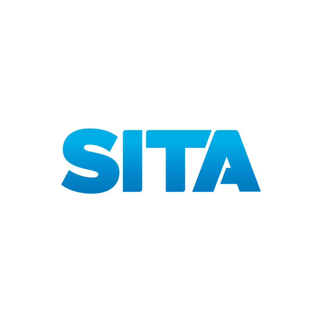 SITA