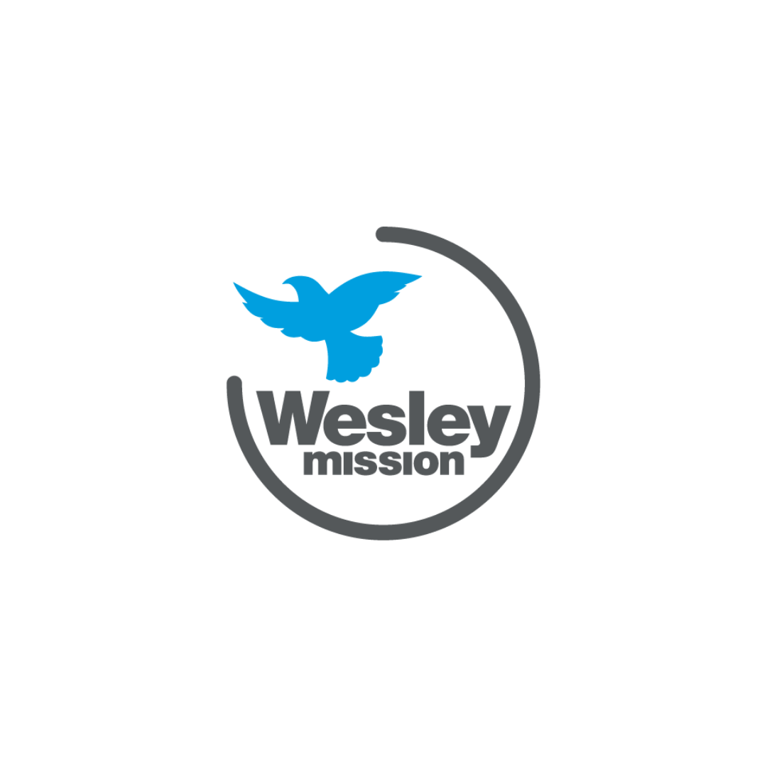 Wesley Mission