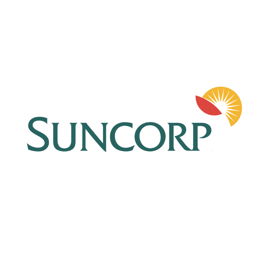 Sun Corp